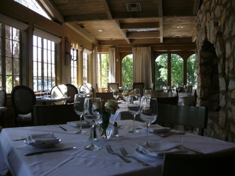 Enlarge photo 57