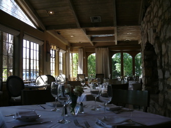 Enlarge photo 58