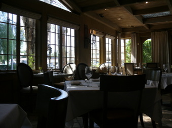 Enlarge photo 73
