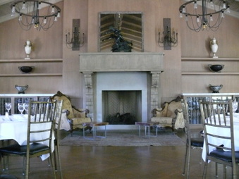 Enlarge photo 97