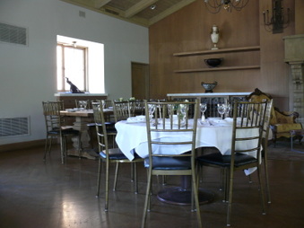 Enlarge photo 98