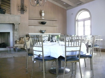 Enlarge photo 99