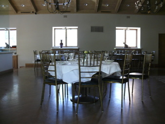 Enlarge photo 102