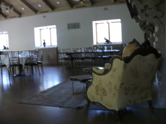 Enlarge photo 103