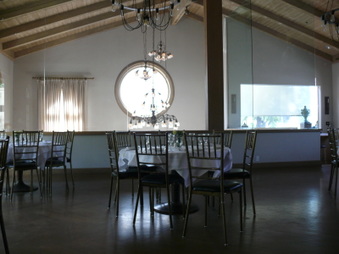 Enlarge photo 104