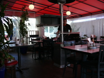 Vitellos Express