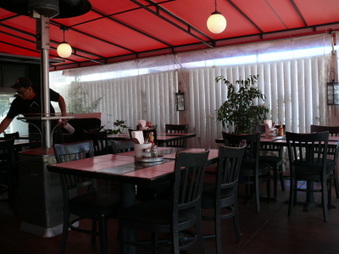 Enlarge photo 2