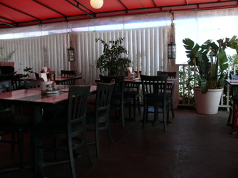 Enlarge photo 3