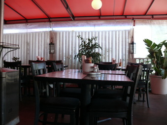 Enlarge photo 4