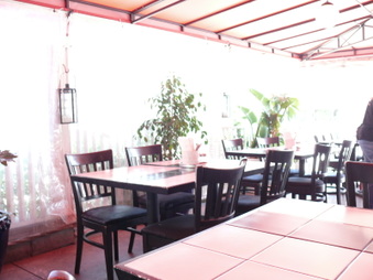 Enlarge photo 6