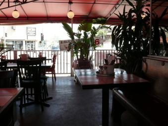 Enlarge photo 8