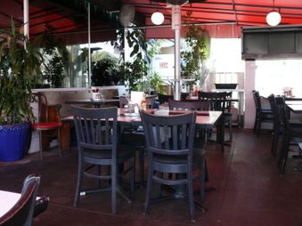 Enlarge photo 10