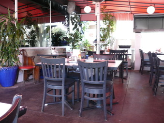 Enlarge photo 11