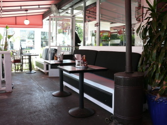 Enlarge photo 12