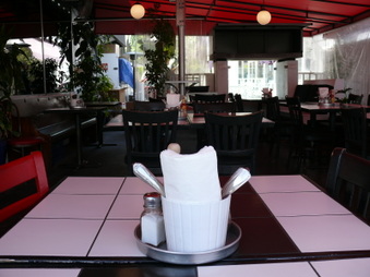 Enlarge photo 14