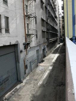 Enlarge photo 3