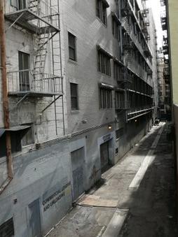 Enlarge photo 4