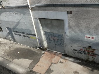 Enlarge photo 6