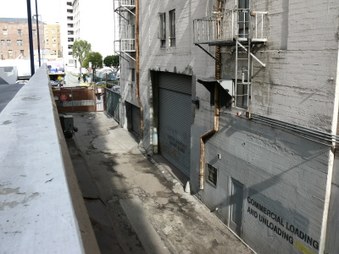 Enlarge photo 7
