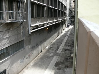 Enlarge photo 8