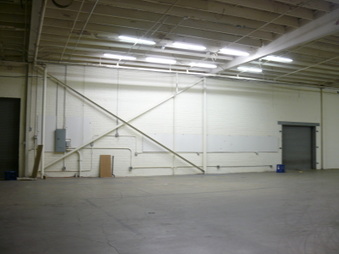 Enlarge photo 2