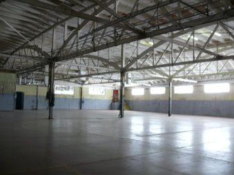 Enlarge photo 7
