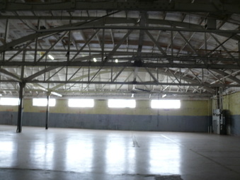 Enlarge photo 9