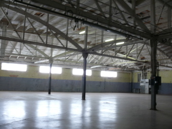 Enlarge photo 11