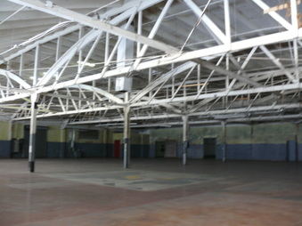 Enlarge photo 13