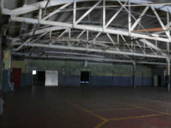 Enlarge photo 15