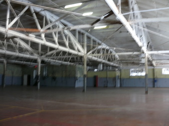 Enlarge photo 16