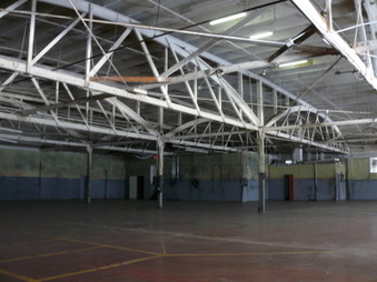 Enlarge photo 17