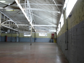 Enlarge photo 18