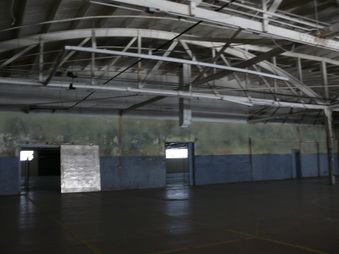 Enlarge photo 19