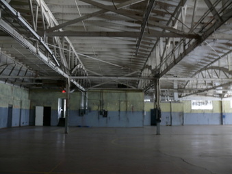 Enlarge photo 20