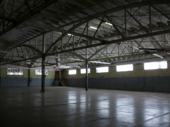 Enlarge photo 22