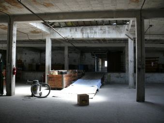 Acme Wiping Materials