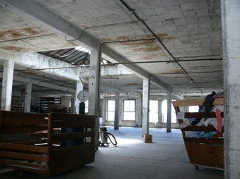 Enlarge photo 2