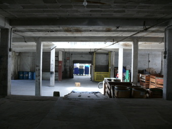 Enlarge photo 3