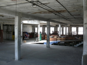 Enlarge photo 4