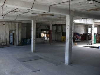 Enlarge photo 5