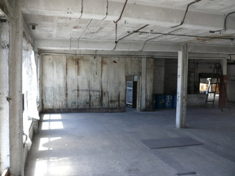 Enlarge photo 6