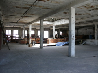 Enlarge photo 8