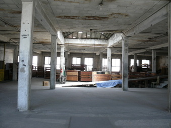 Enlarge photo 9