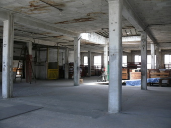 Enlarge photo 10