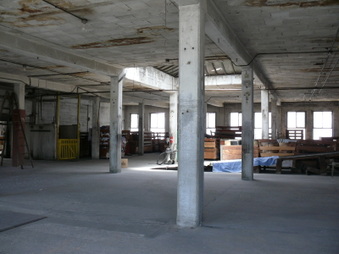 Enlarge photo 11