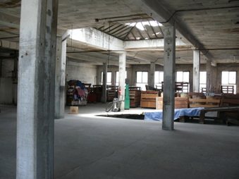 Enlarge photo 12