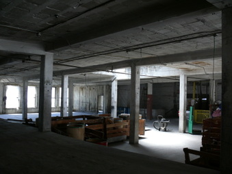 Enlarge photo 13