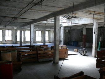 Enlarge photo 14