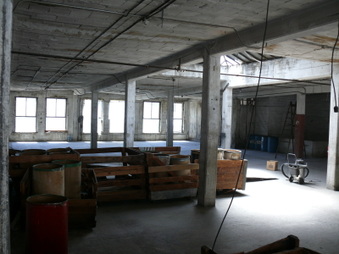 Enlarge photo 15
